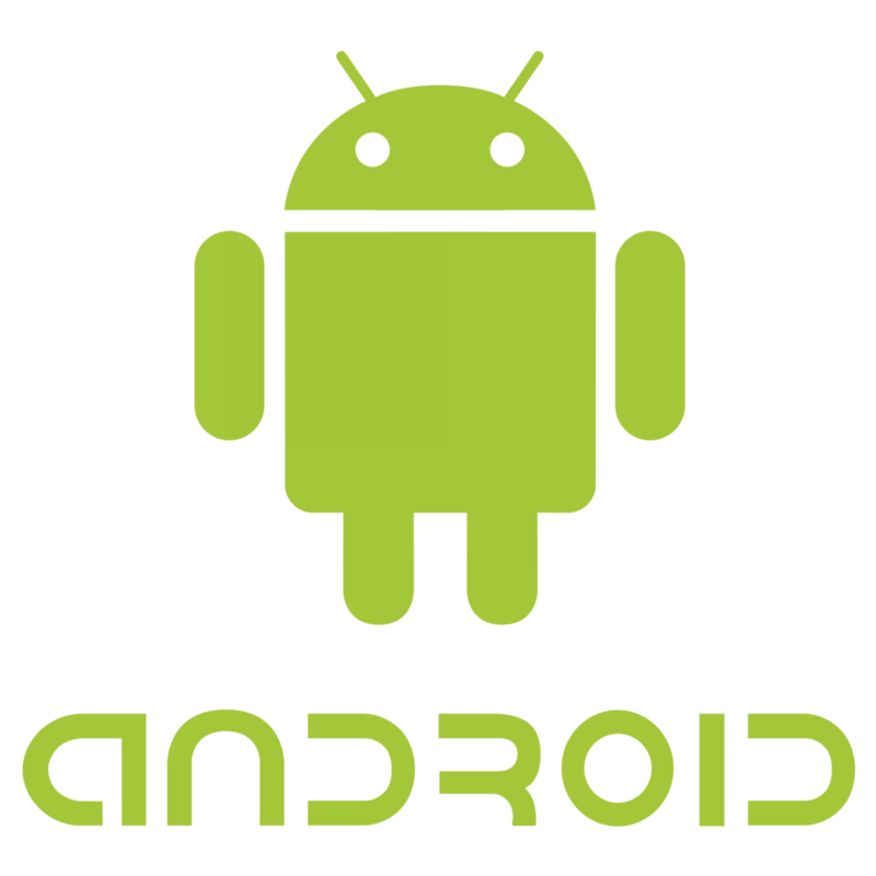 Logo Android