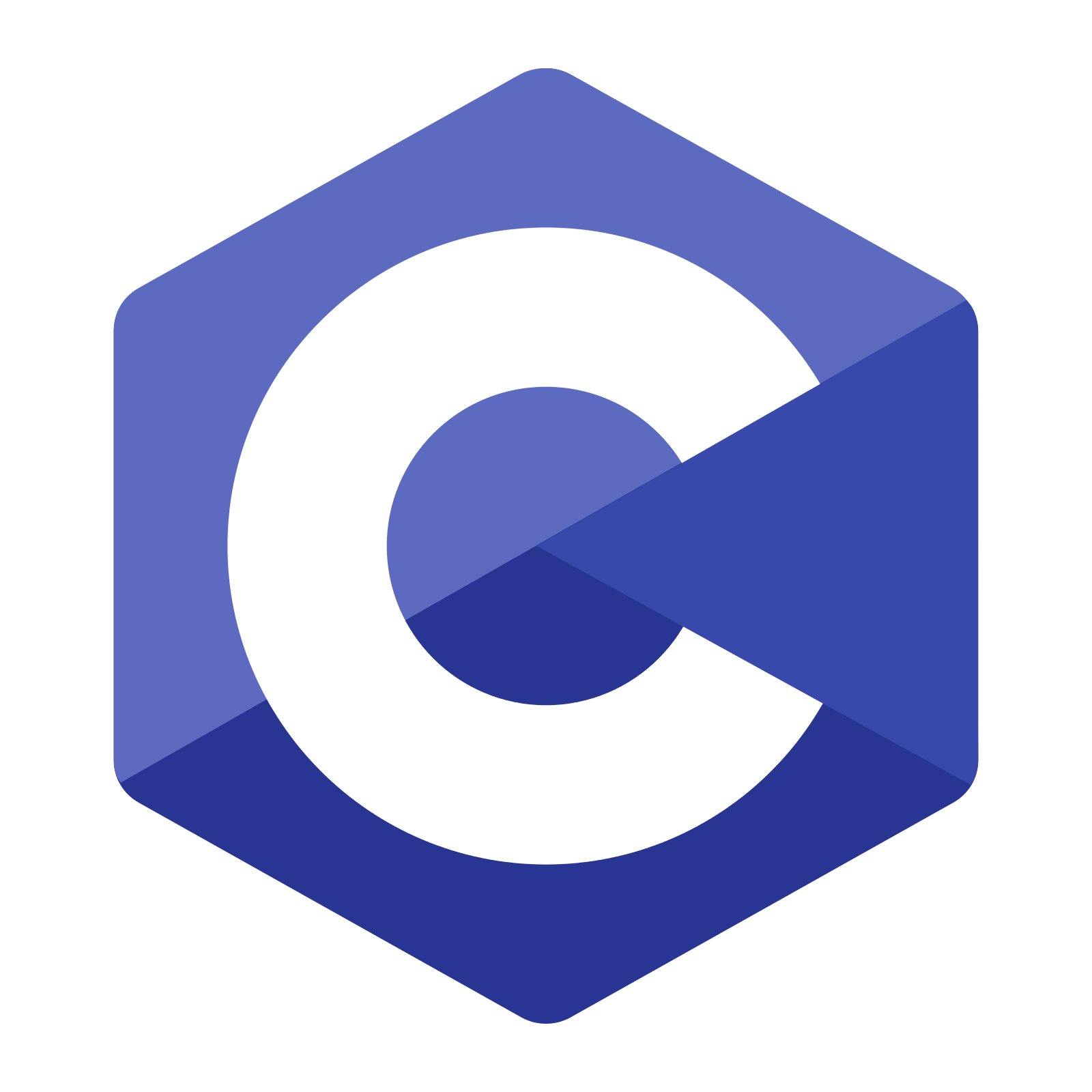 Logo C