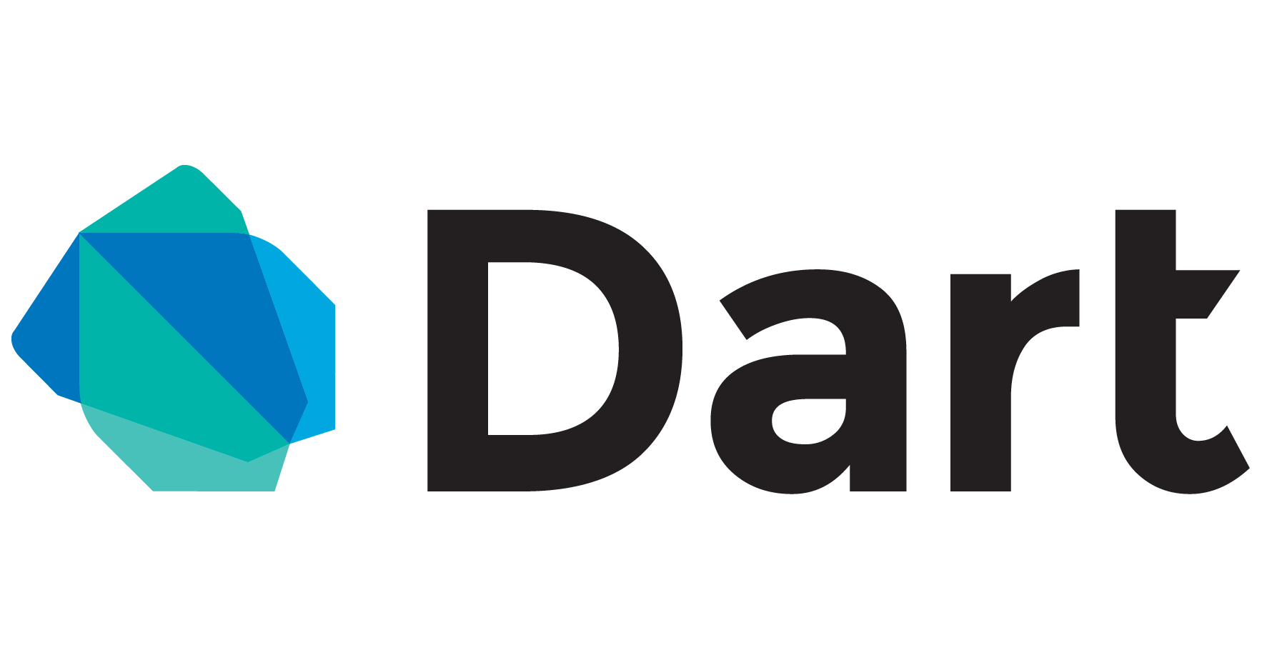 Logo Dart