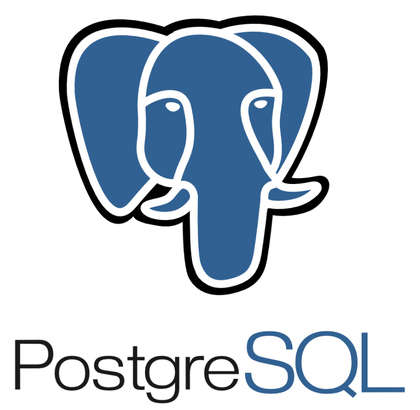 Logo PostgreSQL