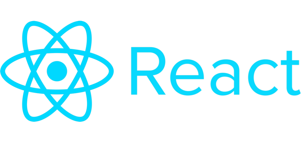 Logo React