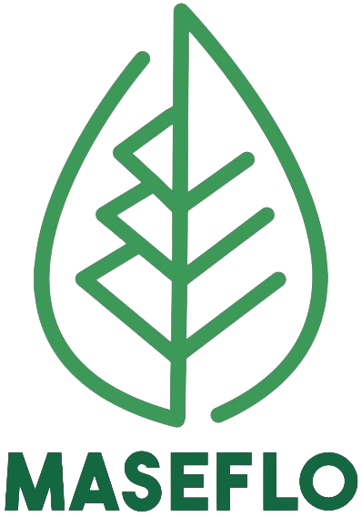 Logo Maseflo