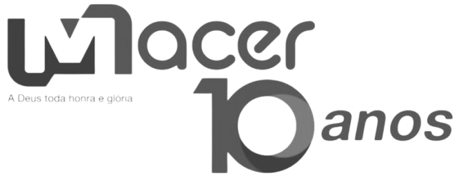 Logo Macer