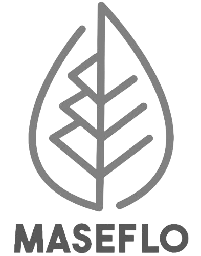 Logo da Maseflo