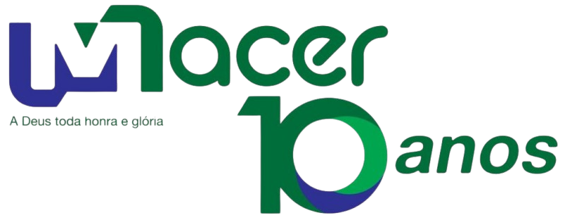 Logo Macer